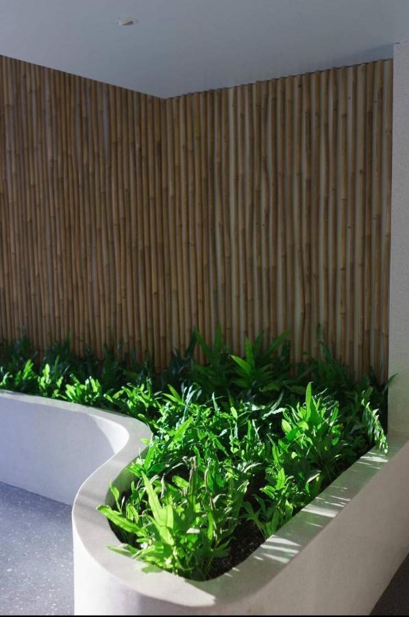 Hi Season Hotel Hat Yai Exterior photo